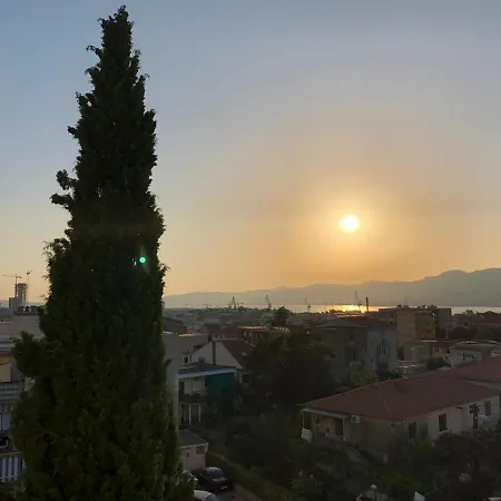 Apartament Bozic *